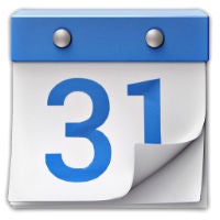 Google Calendar may soon add events you mention in a chat