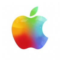 Analyst gives Apple a deadline for the iWatch... or else