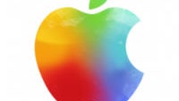 Analyst gives Apple a deadline for the iWatch... or else