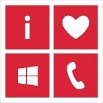 New data from AdDuplex shows big changes in Windows Phone statistics