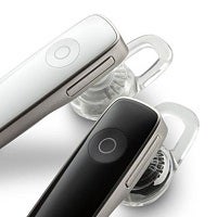 Looking for some sweet weekend accessory deals?