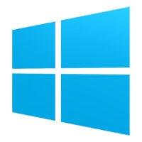 Windows State of the Platform Part 1: 2013 year in review