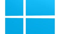 Windows State of the Platform Part 1: 2013 year in review