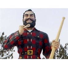 AT&T to acquire spectrum from NTCH, MilkyWay Broadband, and Paul Bunyan