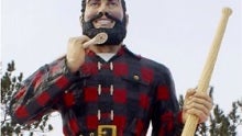 AT&T to acquire spectrum from NTCH, MilkyWay Broadband, and Paul Bunyan