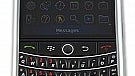 BlackBerry Tour to arrive in mid-August, while an e-mail mentions it and the Pre