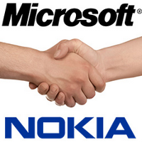 Taiwan's version of the FTC clears Microsoft's purchase of Nokia's Devices and Services unit