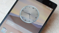 Lower priced Oppo Find 7a outscores Oppo Find 7 on benchmark graphics test