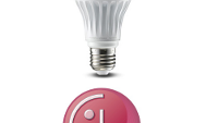 Would you pay $32 for LG's new smart bulb that connects with Android and iOS?