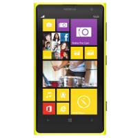 Fashion magazine uses Nokia Lumia 1020 to shoot entire 10th edition