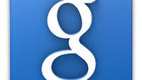 Six Android apps by Google that you might have not tried yet