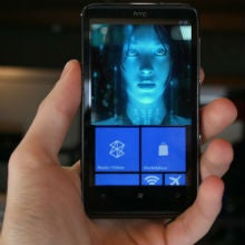 Windows: State of the Platform part 2 - WP 8.1 and Expansion