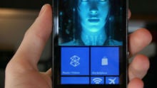 Windows: State of the Platform part 2 - WP 8.1 and Expansion