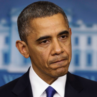 President Obama and the White House to stick with BlackBerry