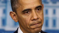President Obama and the White House to stick with BlackBerry