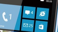 CMO Shao Yang explains Huawei's lack of confidence in Windows Phone