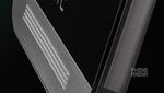10 all new features of the new HTC One (M8)