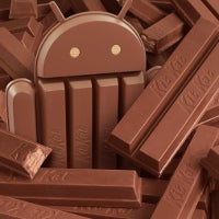 Petition asks Sony to update the Sony Xperia SP with Android 4.4