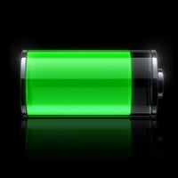 Apple wants to entrust machines with iPhone battery production