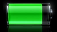 Apple wants to entrust machines with iPhone battery production