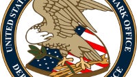 NovoSpeech granted patent for an innovative speech recognition technique