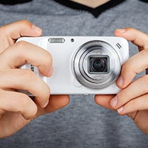 Samsung Galaxy S5 Zoom specs leak out again