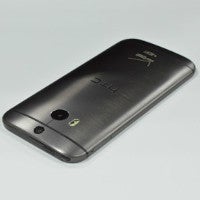 HTC One 2014 tops Basemark OS II and X benchmarks, now listed as the best gaming phone
