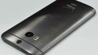 HTC One 2014 tops Basemark OS II and X benchmarks, now listed as the best gaming phone