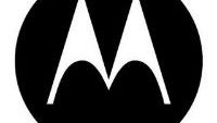 Motorola starts software Test Drive program with DROID RAZR M KitKat test