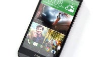 Liveblog: HTC One (2014) announcement event