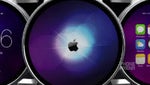 New report says the iWatch does exist... as a prototype only