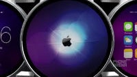 New report says the iWatch does exist... as a prototype only
