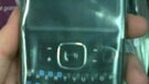 RadioShack got the HTC Snap and the Samsung Exclaim