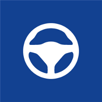 Nokia's new Car App lets you open your apps more easily and safely while driving
