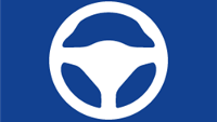 Nokia's new Car App lets you open your apps more easily and safely while driving