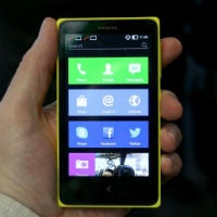 Nokia X sells out in China in just 4 minutes