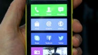 Nokia X sells out in China in just 4 minutes