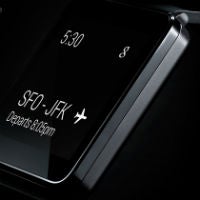 A new image of the LG G Watch looks as bland as the first