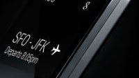 A new image of the LG G Watch looks as bland as the first