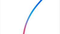 iOS 7 hits 85% adoption