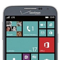 Samsung ATIV SE for Verizon will arrive on April 18th, $599 full retail