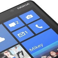 Nokia’s Windows Phone 8.1 update for Lumia may be referred to as the “blue” update