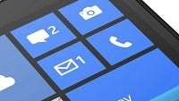 Nokia’s Windows Phone 8.1 update for Lumia may be referred to as the “blue” update