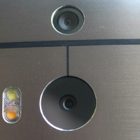 Verizon's exclusivity on all new HTC One (M8) covers in-store sales only?