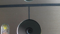 Verizon's exclusivity on all new HTC One (M8) covers in-store sales only?