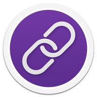 web browser