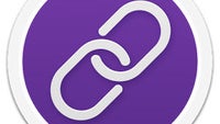 Link Bubble is like Chatheads, but for web pages; aims to be a web browsing companion
