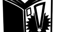 Muzei gets a plugin to have comic book covers as your background