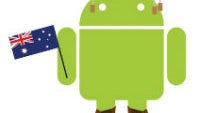 Google Play highlights locally made apps in Australia