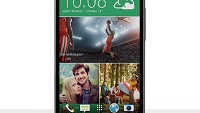 Specs and pricing of the new HTC One (M8) listed by Candian carrier Rogers